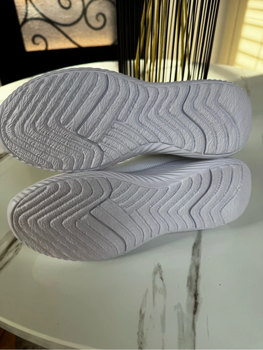 Athletic Sneakers - Women’s